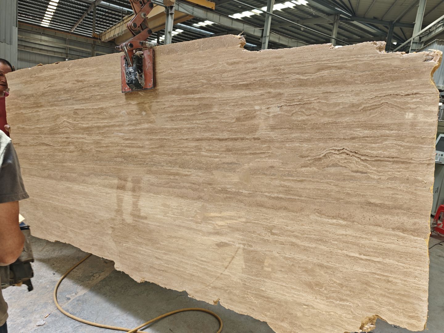 product-1440-1080 product-1440-1080