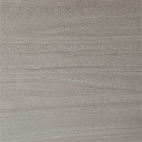 Travertino Zamber Travertino Beige Classico