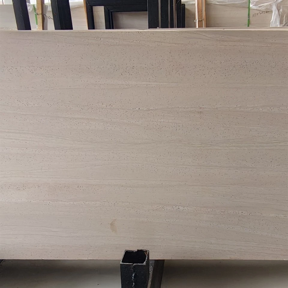 Zamber Travertine (8)