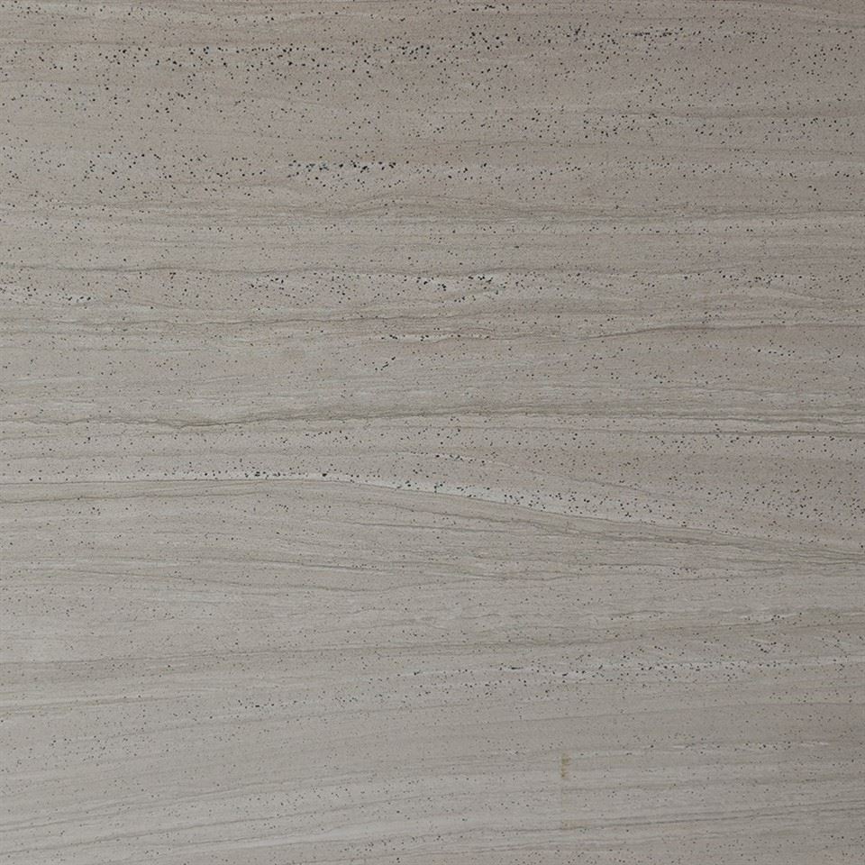 Travertino Zamber Travertino Beige Classico